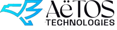 AëTOS Technologies