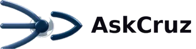 AskCruz