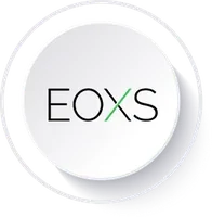 EOXS