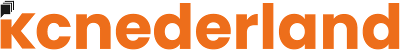 KC Nederland