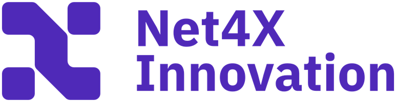 Net4X Innovation