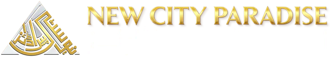 NewCity Paradise