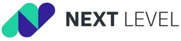 Next Level