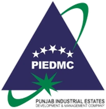 PIEDMC
