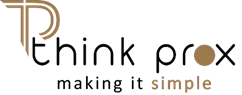ThinkProx